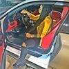 toniirose23